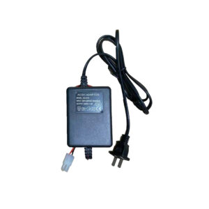 อะแดปเตอร์เครื่องกรองน้ำ 1.5A รหัส AP15T 1.5A ใช้กับปั้มน้ำเครื่องกรองน้ำ