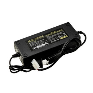 อะแดปเตอร์เครื่องกรองน้ำ 5A รหัส AP5T 5A ใช้กับปั้มน้ำเครื่องกรองน้ำ