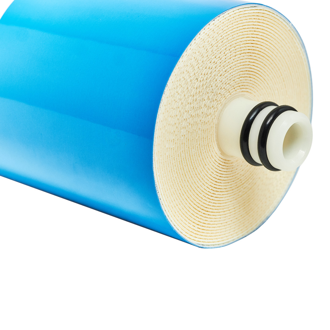 ไส้กรองน้ำ RO Membrane 500 GPD 12 นิ้ว COLANDAS - Image 3