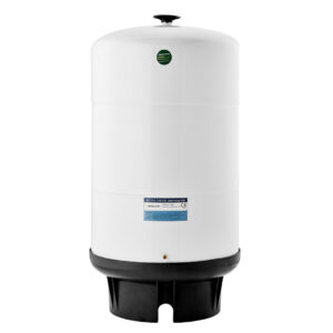 Pressure Tank RO แทงก์นํ้า Pressure Tank - 20 G