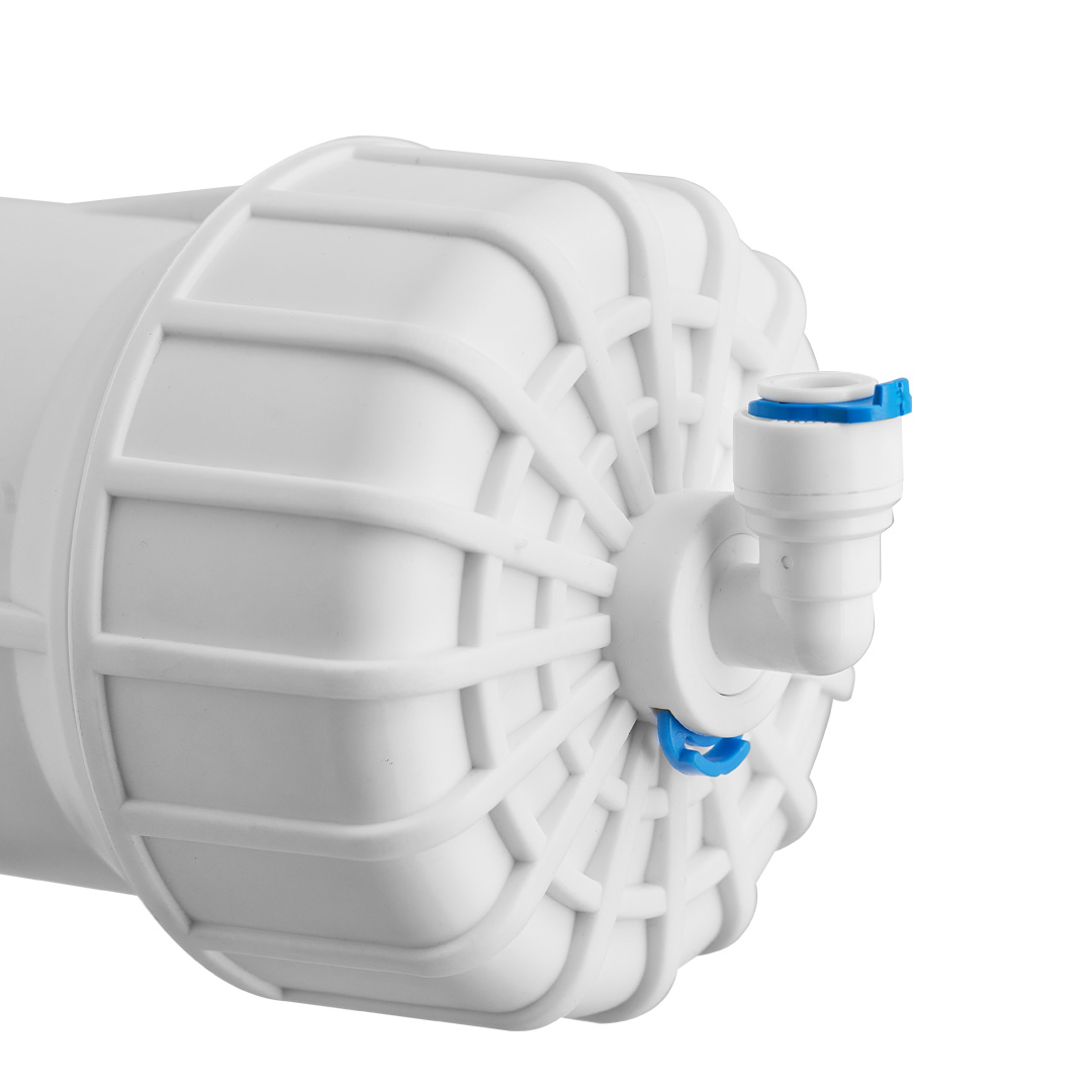 WHITE MEMBRANE HOUSING - Image 4