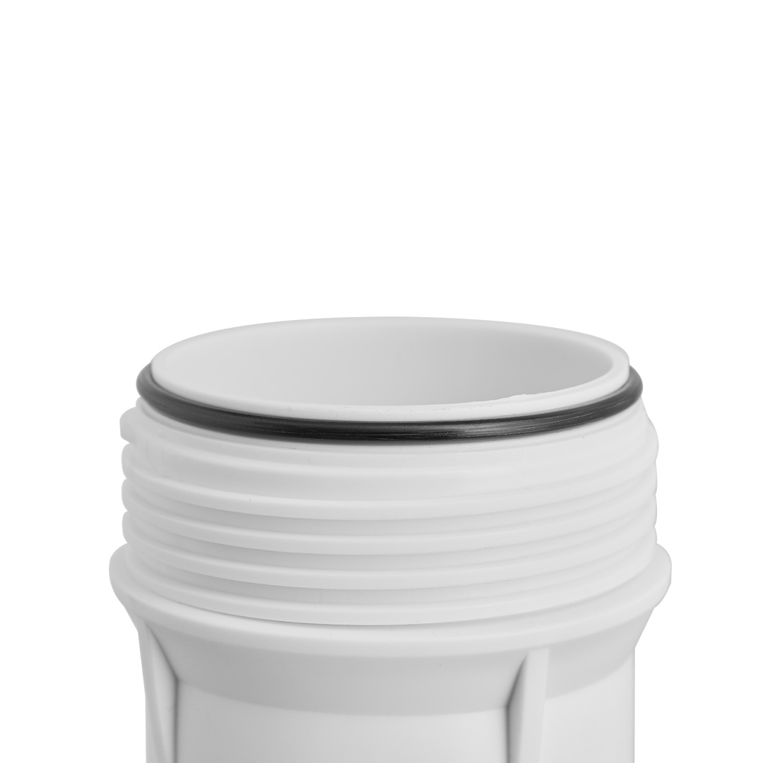 WHITE MEMBRANE HOUSING - Image 5