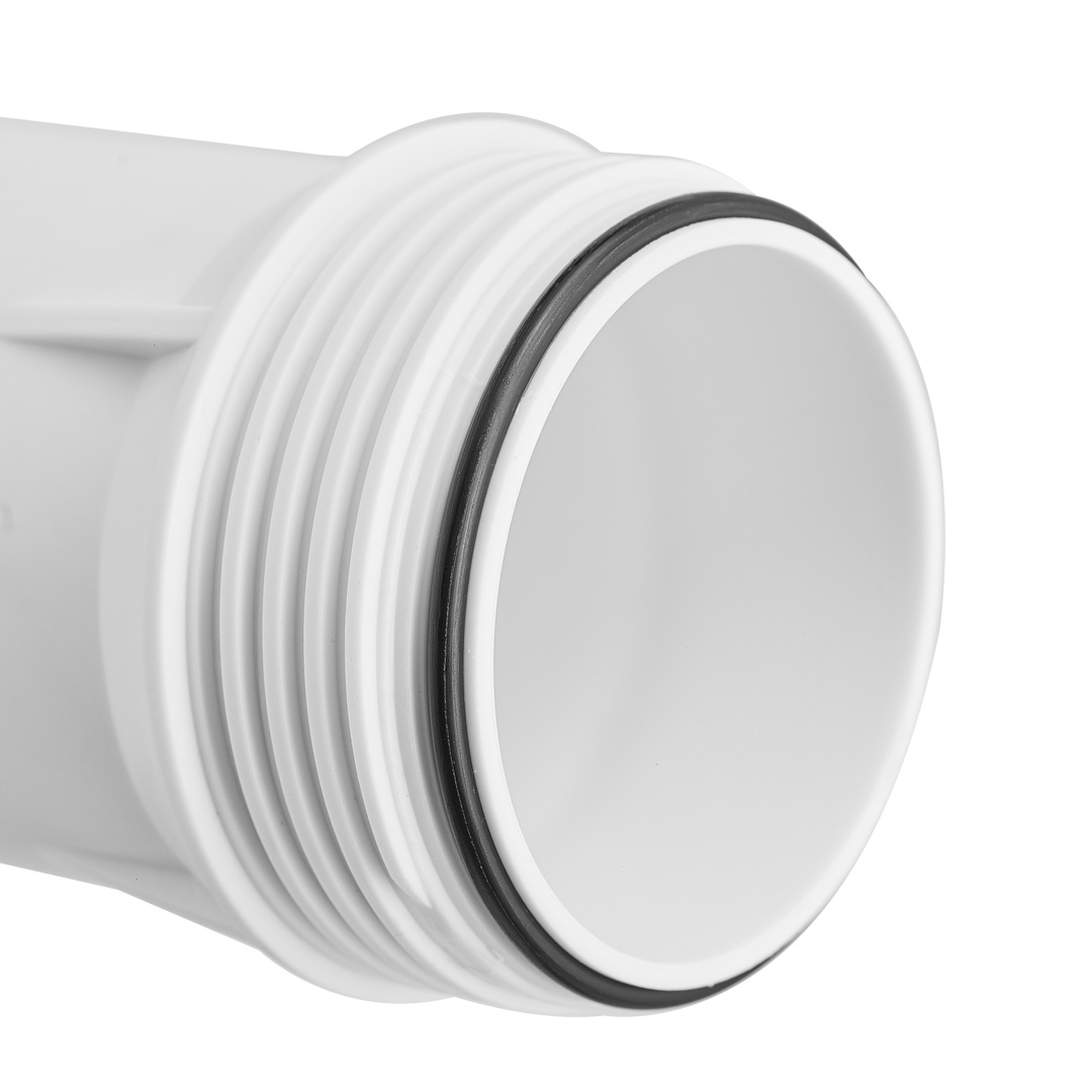 WHITE MEMBRANE HOUSING - Image 6