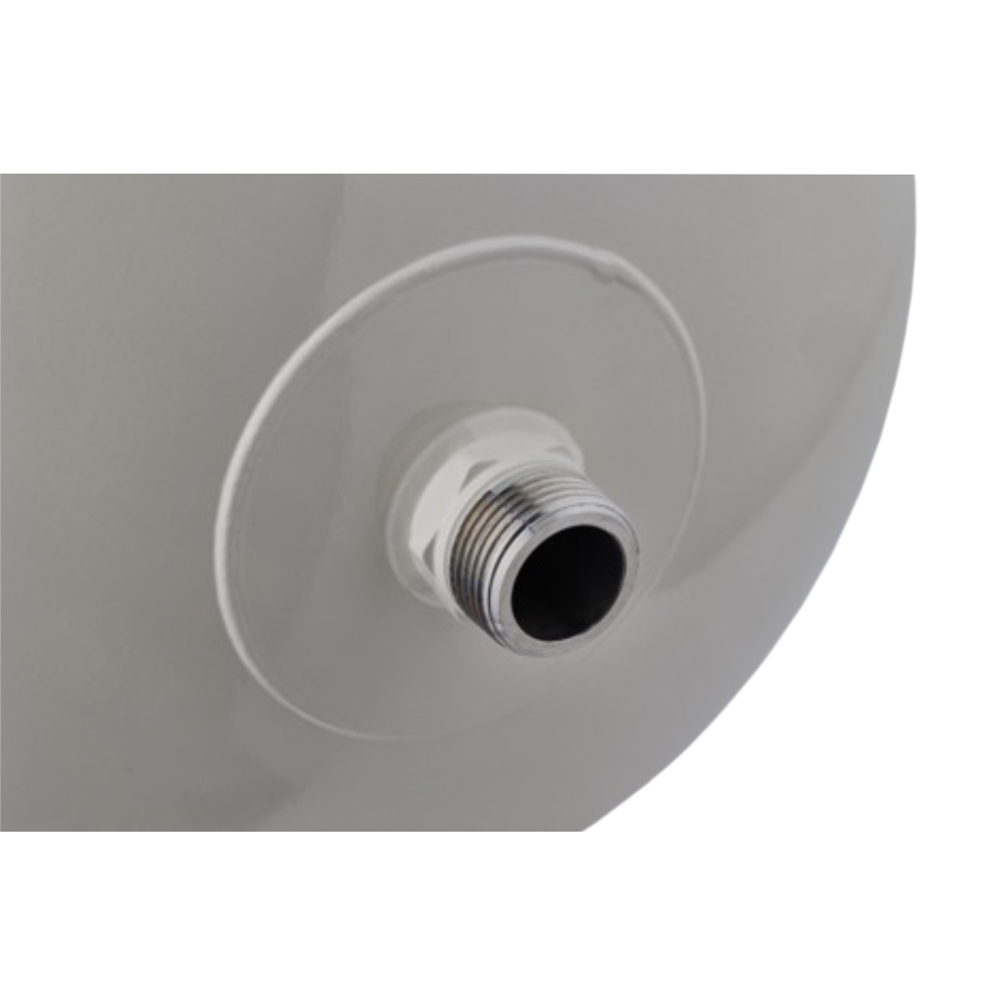 TANK PUMP 18L - Image 2