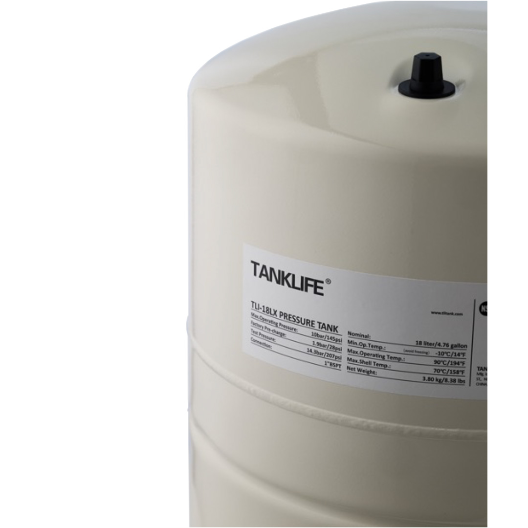 TANK PUMP 18L - Image 3