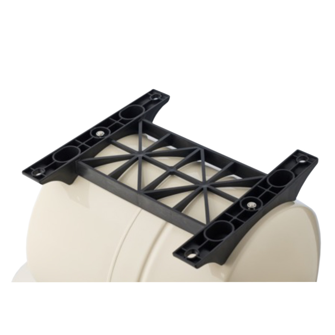 TANK PUMP 24L แนวนอน - Image 3