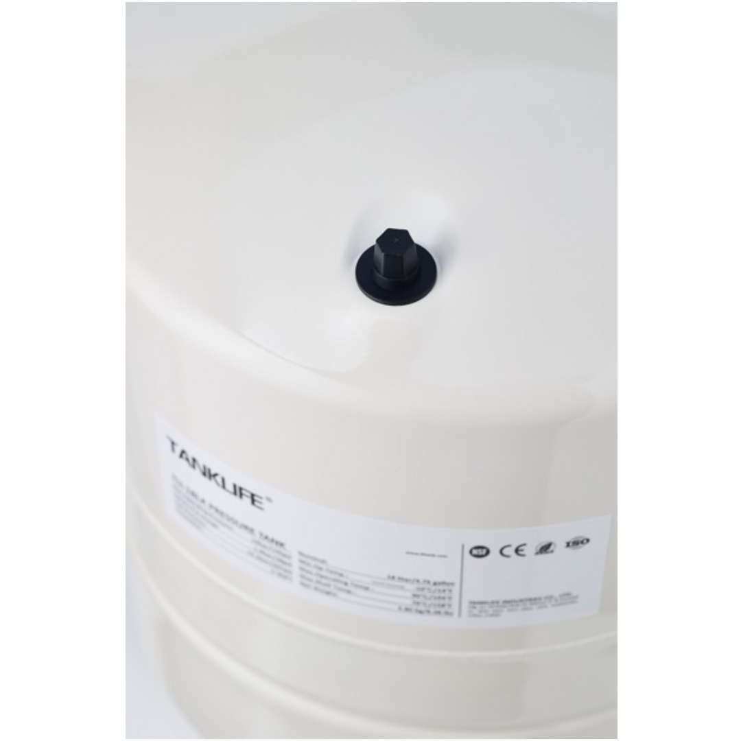 TANK PUMP 24L แนวตั้ง - Image 2
