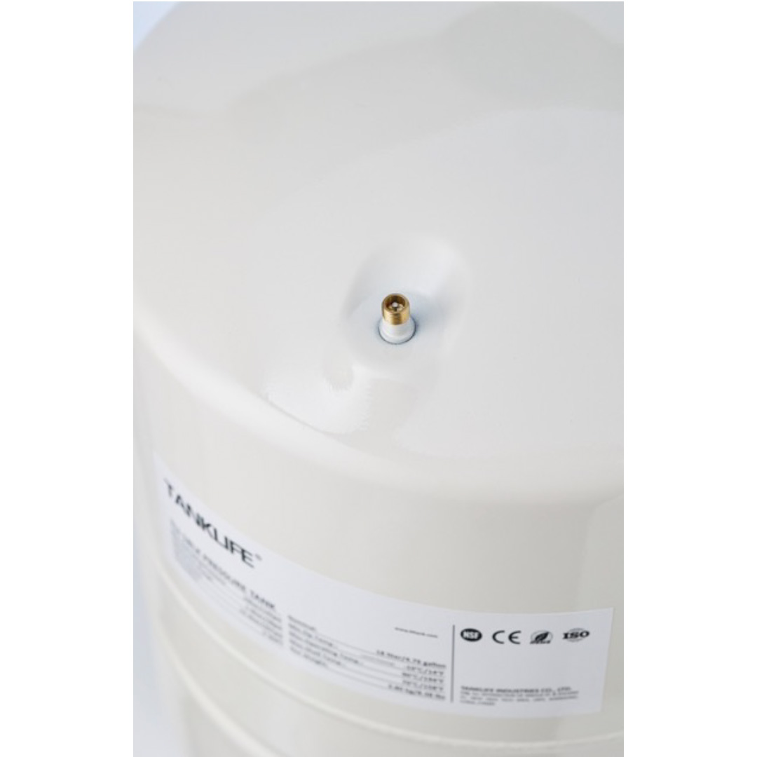 TANK PUMP 24L แนวตั้ง - Image 3