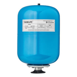TANK PUMP 8L ถังแรงดัน