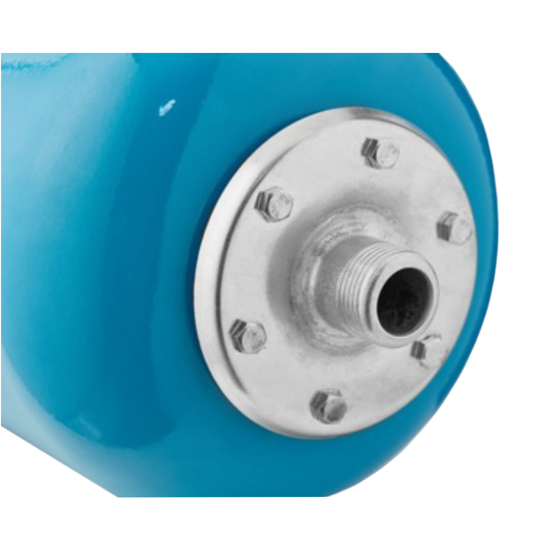 TANK PUMP 8L - Image 2
