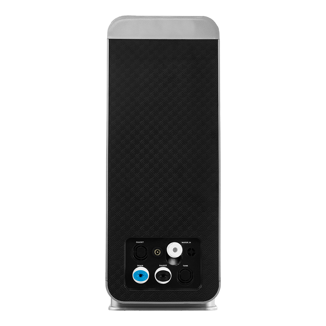 เครื่องกรอง RO ขนาด 500 Gpd - Image 3